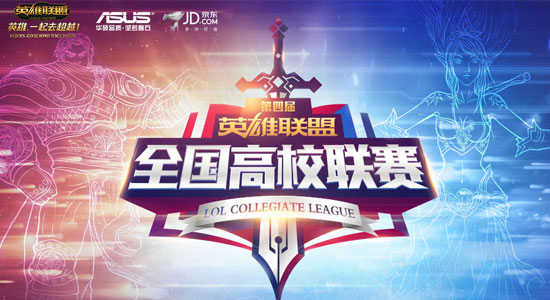 二、 战术革新 & 黑科技 (20个)