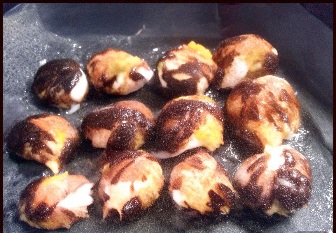 小组赛连环套引发加赛，死亡之组出线名额悬念延续