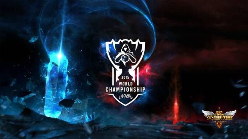 S15瑞士轮：GALA卡莎闪现切后TheShy兰博封路，ON洛魅惑控场背后的团队决策