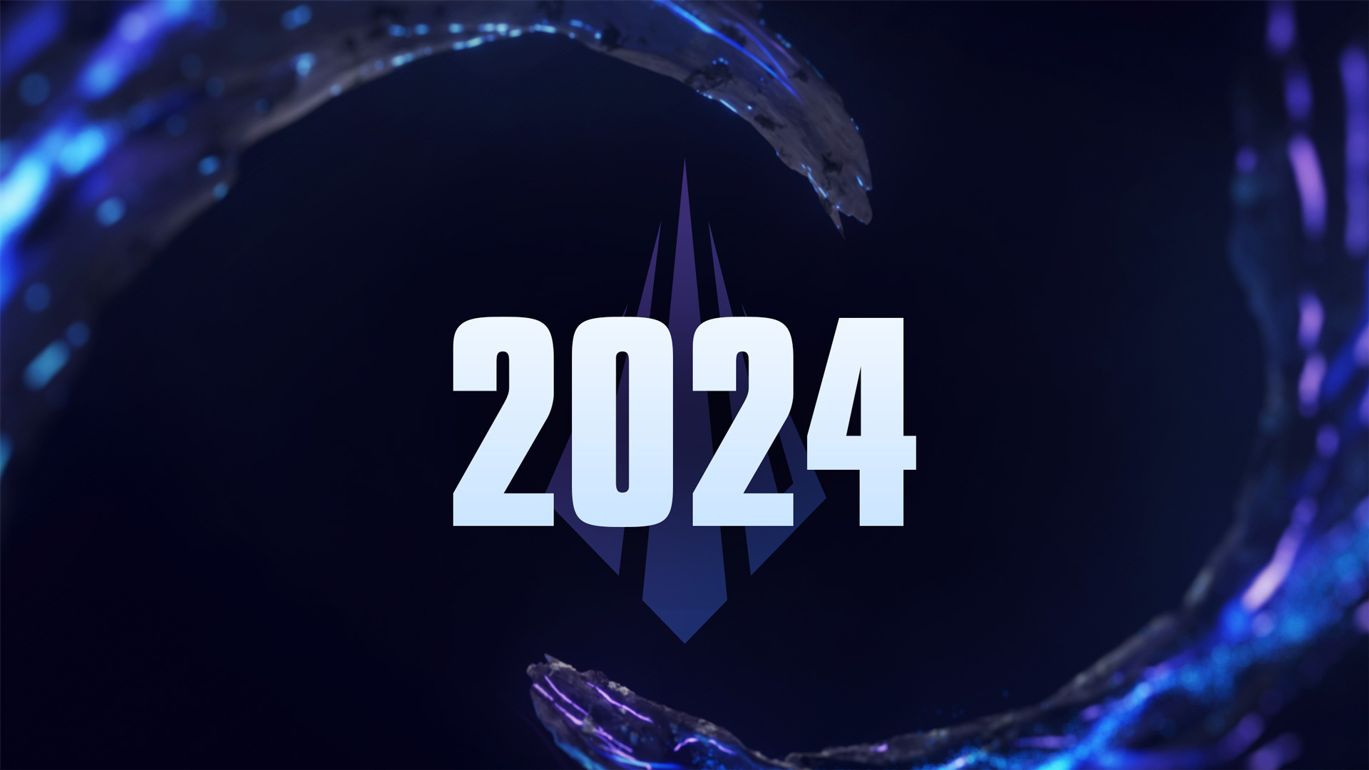 Faker与T1战队续约四年，英雄联盟传奇选手坚守LCK赛区至2029年