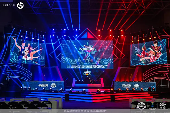 S15淘汰赛十大高光操作，每一个都足以载入史册。